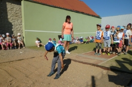 P1010472