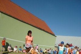 P1010477