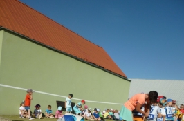 P1010478