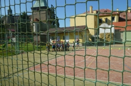 P1010479