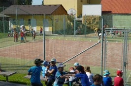 P1010486