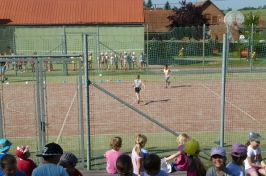 P1010487