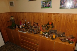 DSCN4816