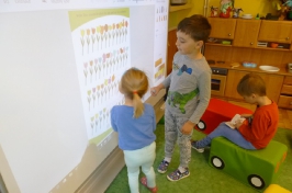 P1010346