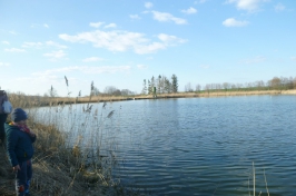 P1010365
