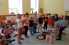 IMG_20240531_100454