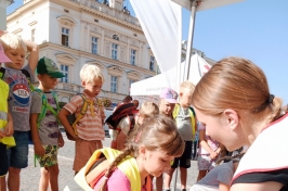 IMG_20230911_094415