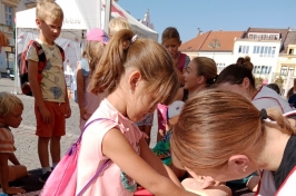 IMG_20230911_095012