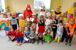 Karneval
