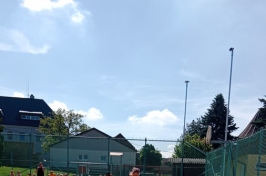 IMG_20240529_095404