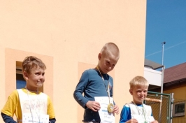 IMG_20240529_101916