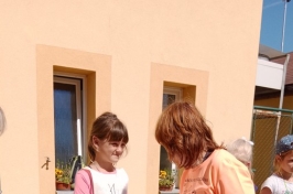IMG_20240529_102048