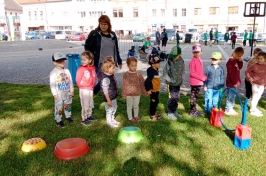 IMG_20240605_081435