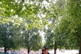 IMG_20240605_081826