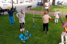 IMG_20240605_082306