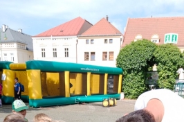 Školní rok 2023/2024