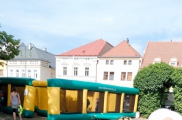 IMG_20240605_095906