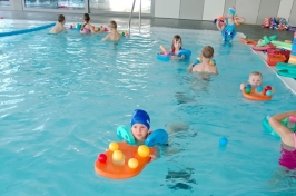 IMG_20240418_085527