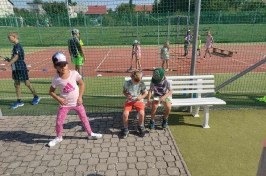 received_686350293010242