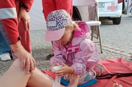 IMG_20240910_083721