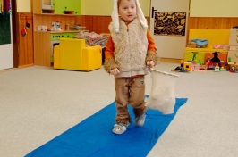 IMG_20250227_092441