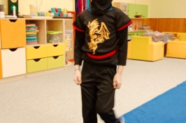 Karneval