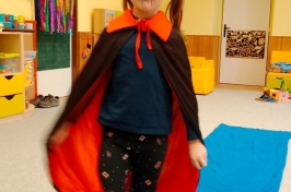 Karneval