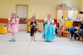 Karneval