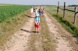 IMG_20240905_103434