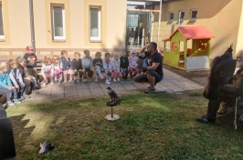 IMG_20240925_102205