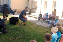 IMG_20240925_103218
