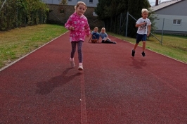 IMG_20240911_104535