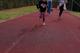 IMG_20240911_104546