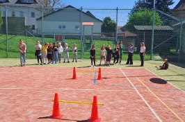 IMG-20250506-WA0001