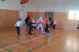 IMG_20241204_140753