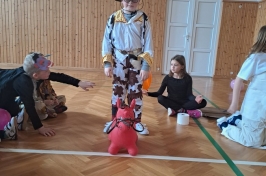 Karneval