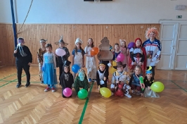 IMG-20250226-WA0002