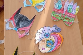 Karneval