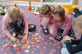 Puzzliáda