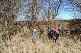 IMG_20250320_141214