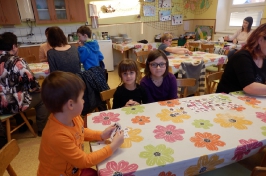 P2150809