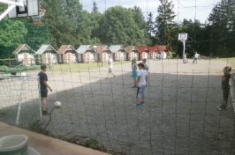 P6120910