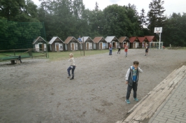 P6160954