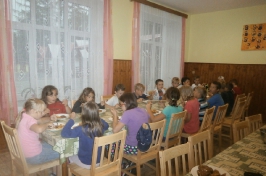 P6160956