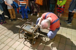 P1000060