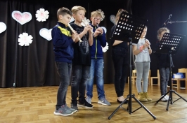 den-matek3