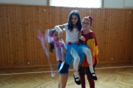 Karneval
