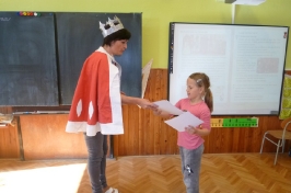 P1010411