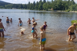 20190625_145130