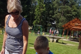 20190627_103039